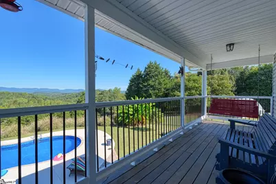 202 McCauley Extension, Travelers Rest, SC 29690 - Photo 9