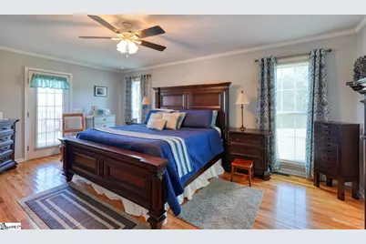 202 McCauley Extension, Travelers Rest, SC 29690 - Photo 23