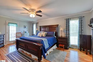 202 McCauley Ext, Travelers Rest, SC 29690 - Photo 23