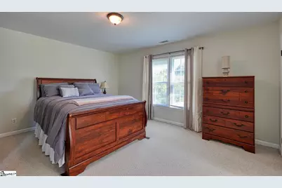 202 McCauley Extension, Travelers Rest, SC 29690 - Photo 29