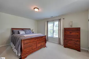 202 McCauley Ext, Travelers Rest, SC 29690 - Photo 29