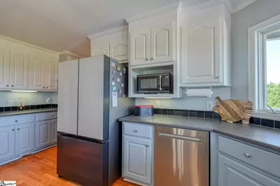 202 McCauley Extension, Travelers Rest, SC 29690 - Photo 21
