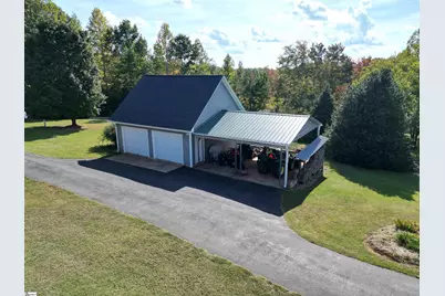 202 McCauley Extension, Travelers Rest, SC 29690 - Photo 37