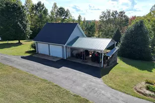 202 McCauley Ext, Travelers Rest, SC 29690 - Photo 37