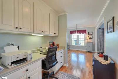 202 McCauley Extension, Travelers Rest, SC 29690 - Photo 15