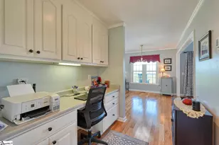 202 McCauley Ext, Travelers Rest, SC 29690 - Photo 15