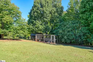 202 McCauley Ext, Travelers Rest, SC 29690 - Photo 43