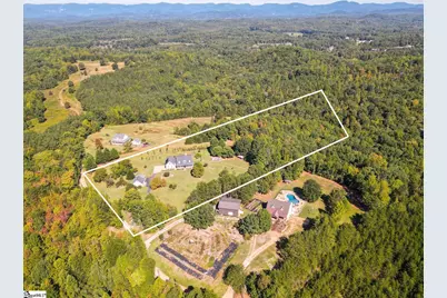 202 McCauley Extension, Travelers Rest, SC 29690 - Photo 49