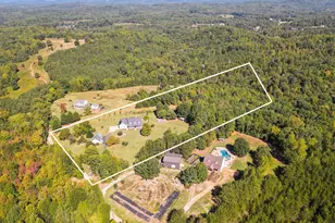 202 McCauley Ext, Travelers Rest, SC 29690 - Photo 49