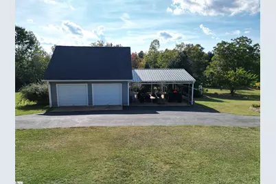 202 McCauley Extension, Travelers Rest, SC 29690 - Photo 39