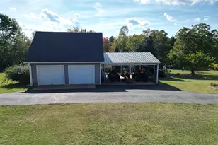 202 McCauley Ext, Travelers Rest, SC 29690 - Photo 39