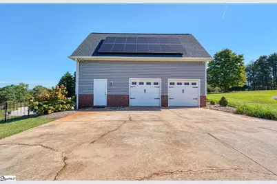 202 McCauley Extension, Travelers Rest, SC 29690 - Photo 5