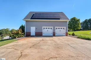 202 McCauley Ext, Travelers Rest, SC 29690 - Photo 5