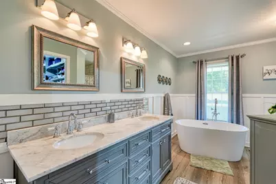 202 McCauley Extension, Travelers Rest, SC 29690 - Photo 25
