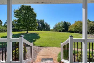 202 McCauley Extension, Travelers Rest, SC 29690 - Photo 7