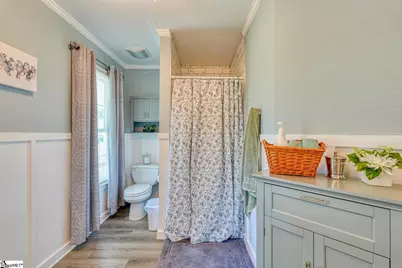 202 McCauley Extension, Travelers Rest, SC 29690 - Photo 27