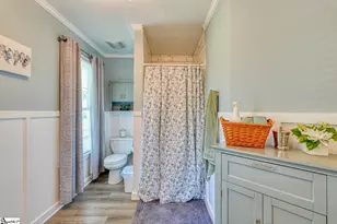 202 McCauley Ext, Travelers Rest, SC 29690 - Photo 27