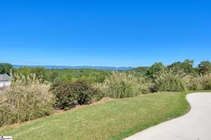 202 McCauley Ext, Travelers Rest, SC 29690 - Photo 41