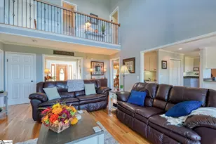 202 McCauley Ext, Travelers Rest, SC 29690 - Photo 17