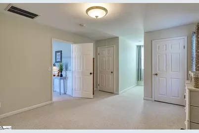 202 McCauley Extension, Travelers Rest, SC 29690 - Photo 31
