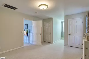 202 McCauley Ext, Travelers Rest, SC 29690 - Photo 31