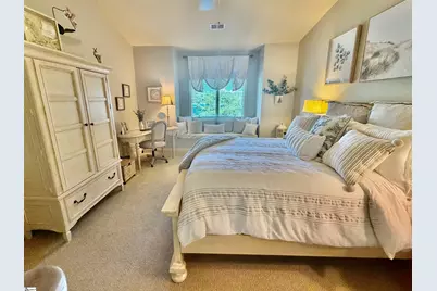 564 Sunset Point Drive, West Union, SC 29696 - Photo 13