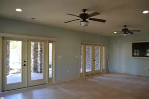 564 Sunset Point Dr, West Union, SC 29696 - Photo 17