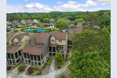 564 Sunset Point Drive, West Union, SC 29696 - Photo 27