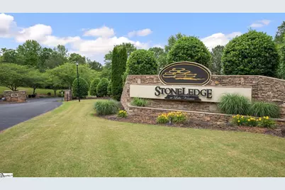 564 Sunset Point Drive, West Union, SC 29696 - Photo 25