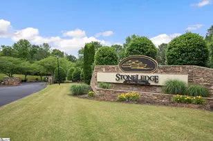 564 Sunset Point Dr, West Union, SC 29696 - Photo 25