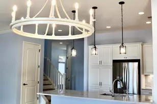 564 Sunset Point Dr, West Union, SC 29696 - Photo 7