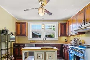 123 Atwood St, Greenville, SC 29601 - Photo 13