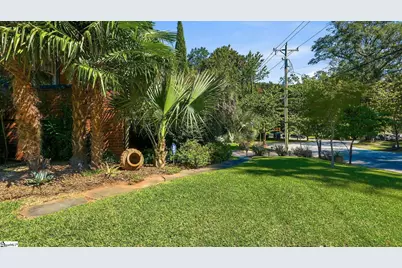 123 Atwood Street, Greenville, SC 29601 - Photo 21