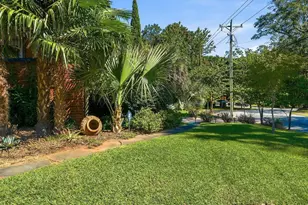 123 Atwood St, Greenville, SC 29601 - Photo 21