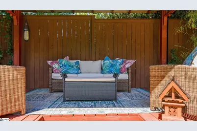 123 Atwood Street, Greenville, SC 29601 - Photo 29