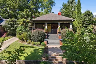 123 Atwood St, Greenville, SC 29601 - Photo 1