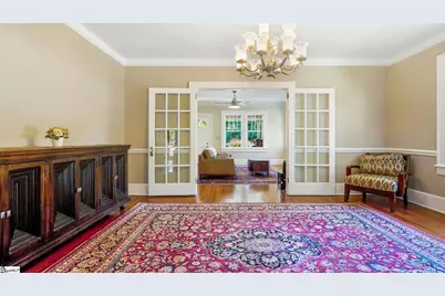 123 Atwood Street, Greenville, SC 29601 - Photo 9