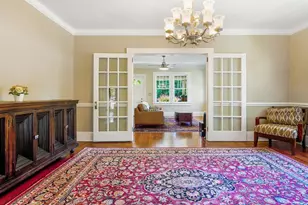 123 Atwood St, Greenville, SC 29601 - Photo 9