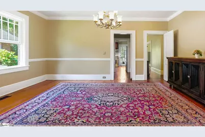 123 Atwood Street, Greenville, SC 29601 - Photo 11