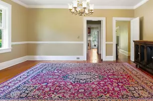 123 Atwood St, Greenville, SC 29601 - Photo 11