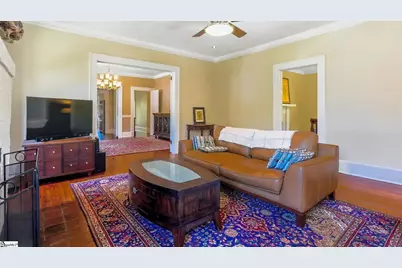 123 Atwood Street, Greenville, SC 29601 - Photo 7