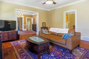 123 Atwood St, Greenville, SC 29601 - Photo 7