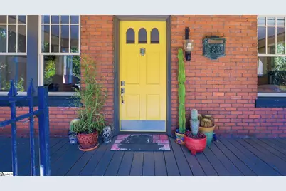 123 Atwood Street, Greenville, SC 29601 - Photo 5