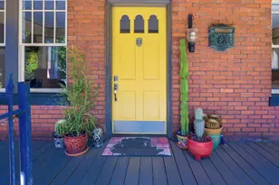 123 Atwood St, Greenville, SC 29601 - Photo 5