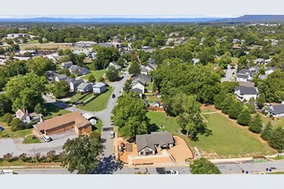 123 Atwood Street, Greenville, SC 29601 - Photo 41