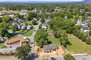 123 Atwood St, Greenville, SC 29601 - Photo 41