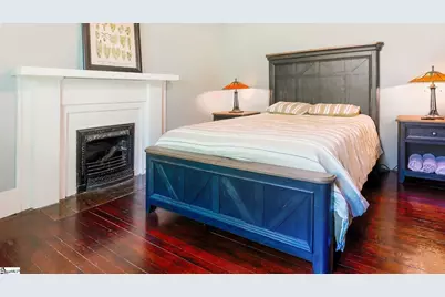123 Atwood Street, Greenville, SC 29601 - Photo 19