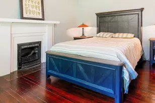 123 Atwood St, Greenville, SC 29601 - Photo 19