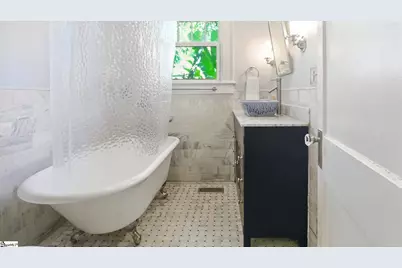 123 Atwood Street, Greenville, SC 29601 - Photo 15