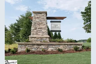 306 Diamond Drive, Powdersville, SC 29611 - Photo 3